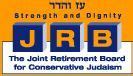 The Joint Retirement Board .